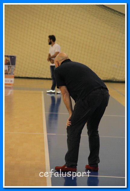 130505 mazara 269_tn.jpg